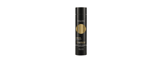 Sampon reparare profunda, Essentiel Keratin Repair, Eugene Perma, 250ml