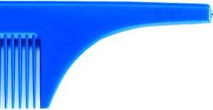 Pieptene tuns si styling, Kiepe, 561 - imagine 1