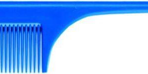 Pieptene tuns si styling, Kiepe, 563 - imagine 1