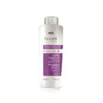 Șampon profesional după colorare Color Care Lisap Milano 250 mll