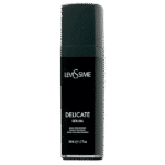 Ser pentru ten sensibil, DELICATE SERUM, LEVISSIME, 50 ml