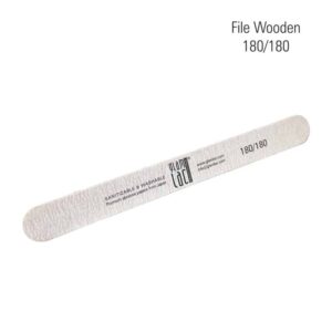 Glamlac Pila Wooden NEW 180/180