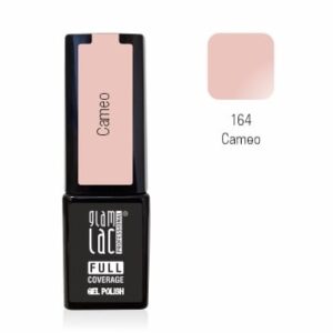 Oja semipermanenta GLF164 Cameo 6ml