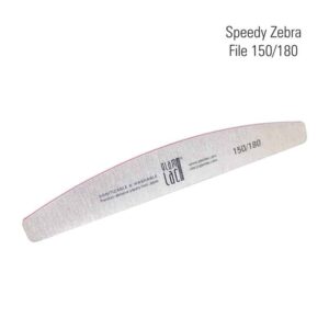 Glamlac Pila Speedy Zebra New 150/180