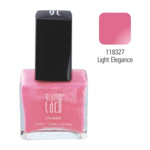 Lac de unghii 118327 Light Elegance 15ml