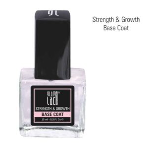 Baza aderenta - Strength and growth base 15ml