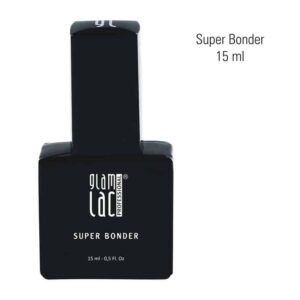 Super Bonder 15ml