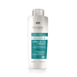 HYDRA TOP CARE - PACHET HIDRATARE SAMPON+BALSAM PAR USCAT CU ACTIUNE INTENSIVA - imagine 3