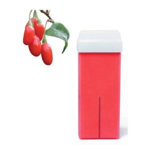 Ceara bache di goji unica folosinta, Cartus, Bache di goji, Ro.ial, 100ml