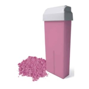 Ceara delicata unica folosinta, Delicata, Roz, Ro.ial, 100ml