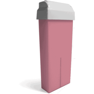 Ceara melissa unica folosinta, Cartus, Melissa, Ro.ial, 100ml