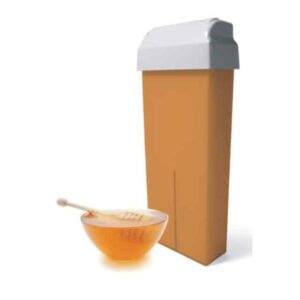 Ceara naturala unica folosinta, Cartus, Galbena, Ro.ial, 100ml