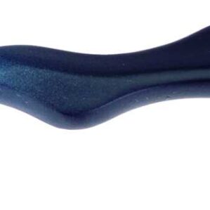 Brici cu maner ergonomic, Kiepe, 123 - imagine 1