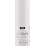 Pudră pentru volum instant, VOLUME UP, LISAP MILANO, 6 gr