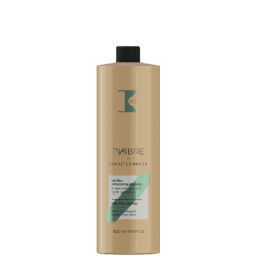 Pachet tratament reparare intensă, Phibre, K-Time - imagine 4