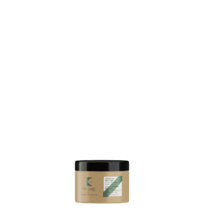 Pachet întreținere tratament reparare intensă, Phibre, K-Time - imagine 3