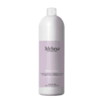 Mască efect argintiu, Blonde Mask, 3Deluxe, 1000 ml