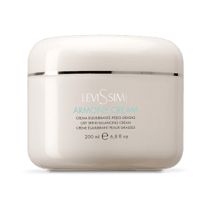Crema reglare ten gras, Armony Cream, Levissime, 200ml