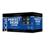 Fiole reparare pentru toate tipurile de păr