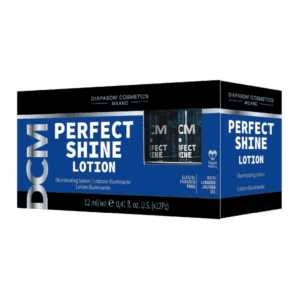 Fiole reparare pentru toate tipurile de păr