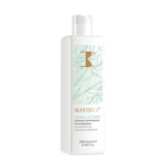 Șampon împotriva părului gras, Sebolution, K-Time, 250 ml