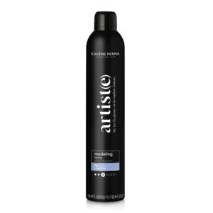 Fixativ modelant, Spray modeler, Eugen Perma, 500ml