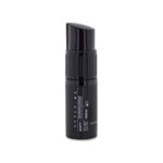 Pudră pentru volum, Dusty, Termix, 60 ml