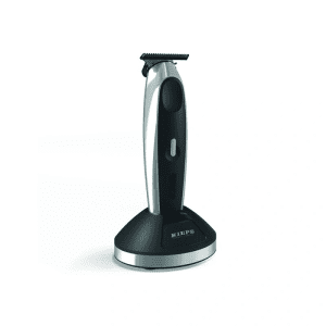 Masina de contur profesionala fara fir, Snoods, Kiepe, 6800rpm