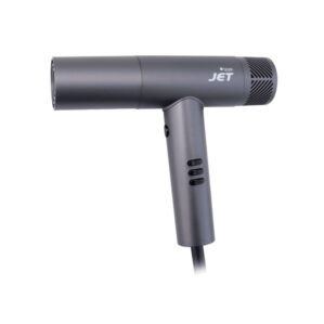 Uscător de păr profesional, Jet, Hairway, 216 kmh