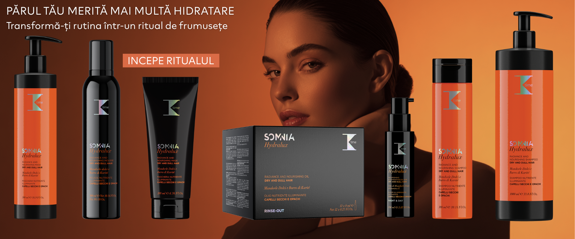 banner ritual ktime hydralux