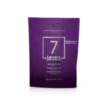 Pudră decolorantă pentru păr cu deschidere până la 7,7 Levels, Diapason Milano, 500 gr