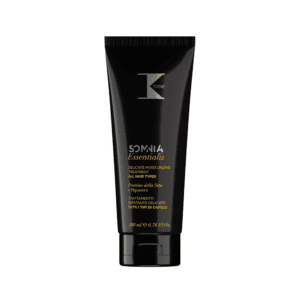 Tratament hidratant, Essentialis Treatment, K-Time, 200ml