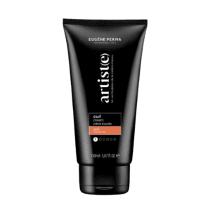 Crema pentru definirea buclelor, Artiste, Eugene Perma, 150ml - imagine 1