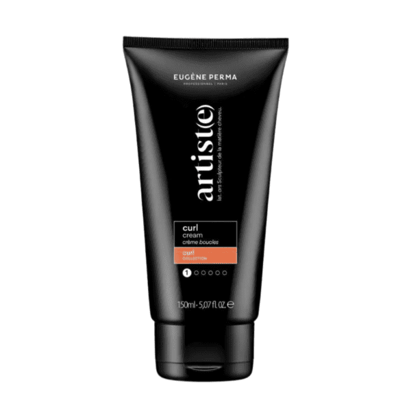 eugene perma curl cream