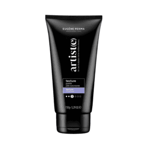 Pasta pentru texturizare, Texture Paste Artiste, Eugene Perma, 150ml