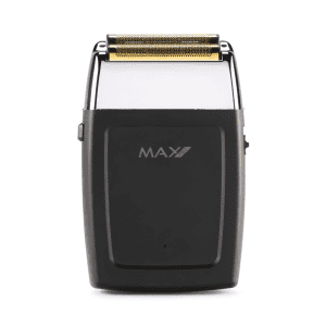 Shaver pentru barbierit, Precision, MaxPro, 11.000rpm