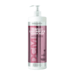 Mască reconstrucție profundă, Laminoplex, Diapason Milano, 1000 ml