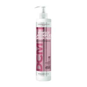 Masca reconstructie profunda, Laminoplex, Diapason Milano, 300ml