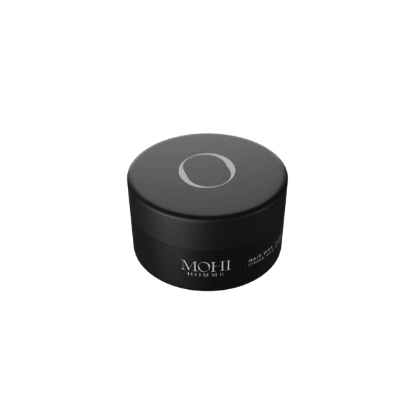 mohi-homme-hair-wax-100ml-563738