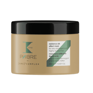 Masca tratament reconstructie, Phibre Mask, K-Time, 250ml