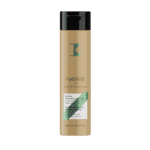 Șampon tratament reconstrucție, Phibre Shampoo, K-Time, 300 ml