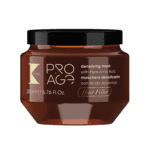 Mască tratament cu botox pentru păr, Pro Age Mask, K-Time, 200ml