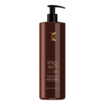 Șampon tratament cu efect botox Pro Age Shampoo 1000 ml
