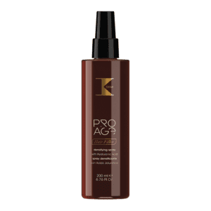 Spray tratament cu efect botox, Pro Age Spray, K-Time, 200 ml