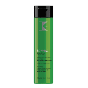 Sampon netezire, Proliss Shampoo, K-Time, 300ml