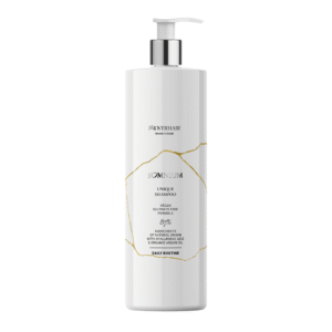 Șampon profesional delicat pentru uz zilnic, Somnium Unique, RoverHair, 1000 ml