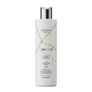 Șampon profesional delicat pentru uz zilnic, Somnium Unique, RoverHair, 250ml