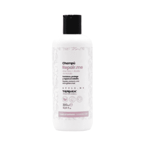 Sampon reparare vegan, Repair.Me, Termix, 300ml