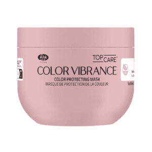 Masca mentinere culoare, Color Vibrance Maintenance, Lisap Milano 200ml