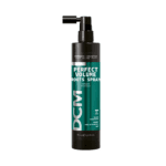Spray pentru extra volum, PERFECT VOLUME SPRAY, DIAPASON, 150 ml